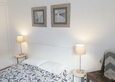 mpmapartments-501-1-0