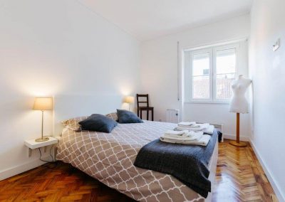 mpmapartments-501-1