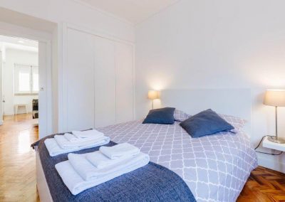mpmapartments-501-2