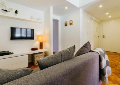 mpmapartments-501-3