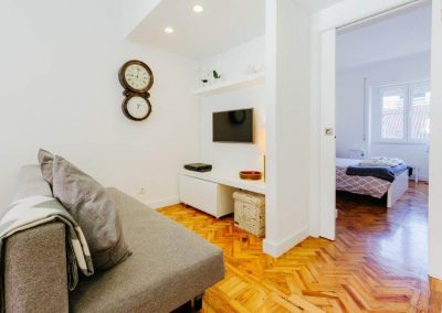 mpmapartments-501-4