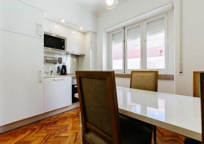 mpmapartments-501-5