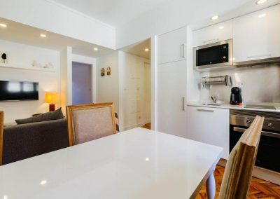 mpmapartments-501-6