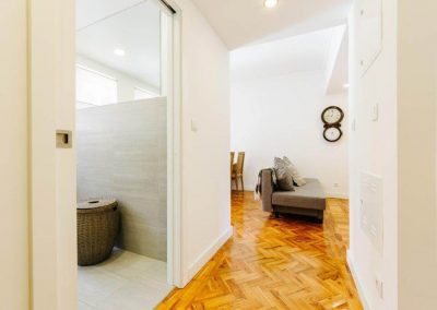 mpmapartments-501-7