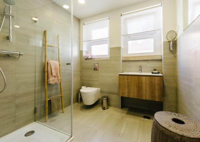 mpmapartments-501-8