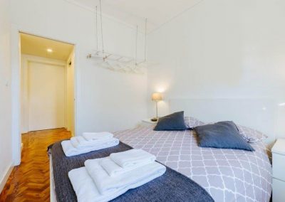 mpmapartments-502-1-1