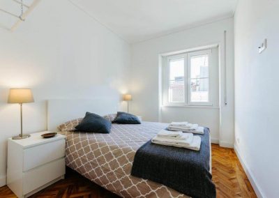 mpmapartments-502-2-2