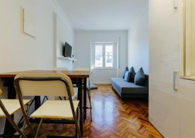 mpmapartments-502-3