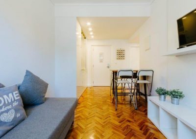 mpmapartments-502-4
