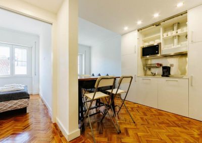 mpmapartments-502-5