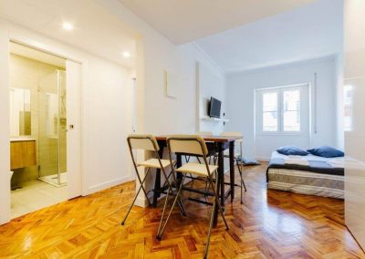mpmapartments-502-6