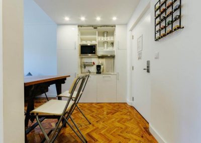 mpmapartments-502-7