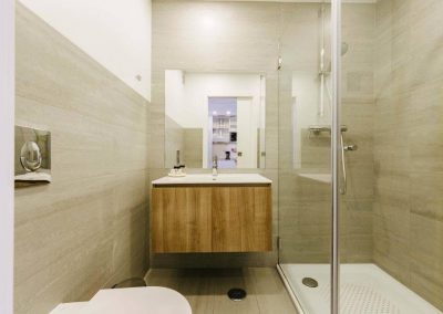 mpmapartments-502-8