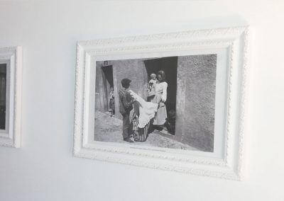 mpmapartments-503-1-0