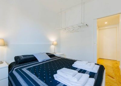 mpmapartments-503-1