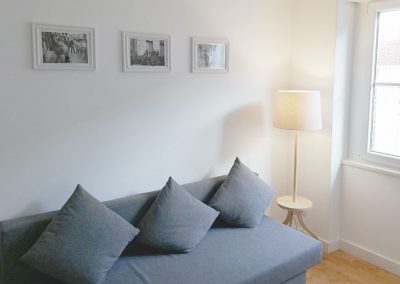 mpmapartments-503-2-0