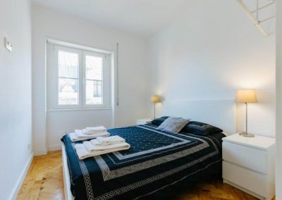 mpmapartments-503-2