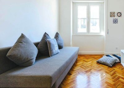 mpmapartments-503-3