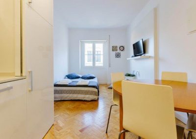 mpmapartments-503-4