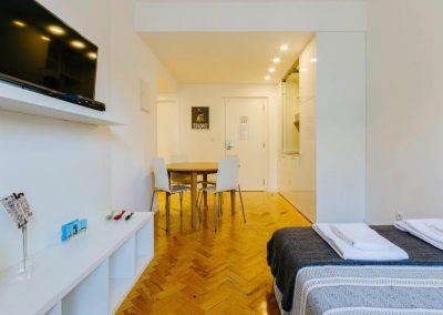 mpmapartments-503-5