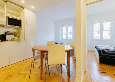 mpmapartments-503-6