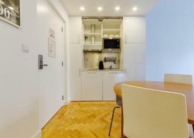 mpmapartments-503-7