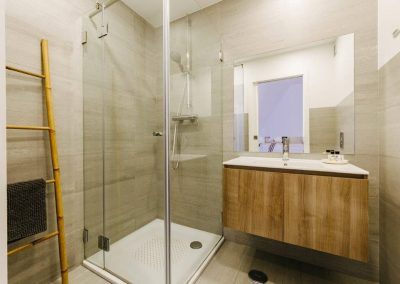 mpmapartments-503-8