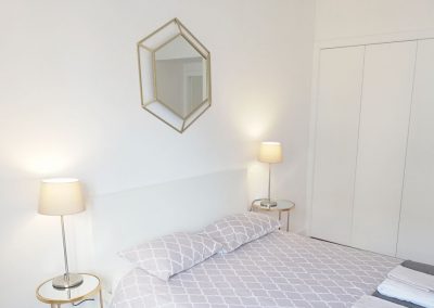 mpmapartments-504-1-0