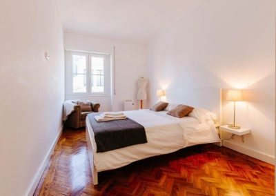 mpmapartments-504-1