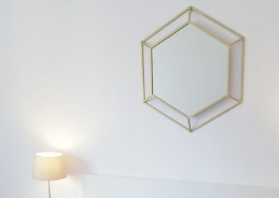 mpmapartments-504-2-0