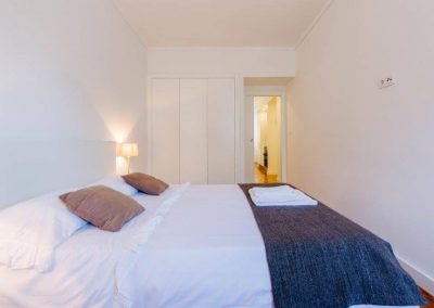 mpmapartments-504-2