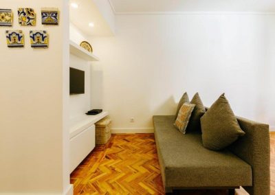 mpmapartments-504-3