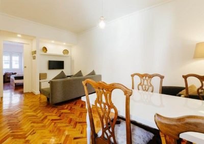 mpmapartments-504-4