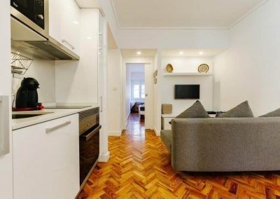 mpmapartments-504-5