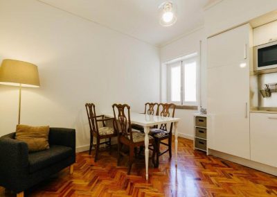 mpmapartments-504-6