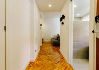 mpmapartments-504-7