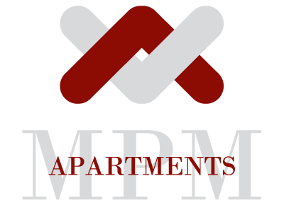 MPM Apartments